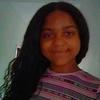 Ana Murta - @vivis_228 - TikTok