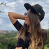 Ana Murta - @namurta - TikTok