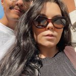 Ana Murta - @anamurta - Instagram