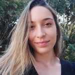 Ana Murta - @anacmurta_ - Instagram