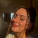 ANA MURTA - @anapmurta - Instagram