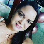 Ana Murta - @ana.murta.92 - Instagram