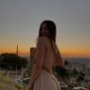 Ana Murta - @anamurta_ - TikTok