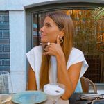 Ana Murta Ladeira - @anamurtaladeira - Instagram