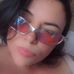 Ana Paula Murta - Facebook
