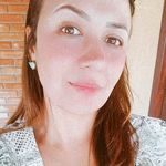 Ana Paula - @ana.murtaa - Instagram