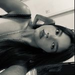 Ana Murta - @anacmmurta - Instagram