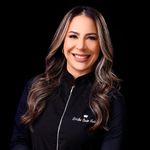 Dra Ana Clarisse Murta / Harmonização Orofacial - @draanaclarissemurta - Instagram