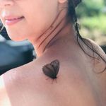 Анастасия Мурзина - @ana_murzi - Instagram