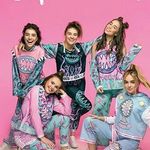 Аня_Мурзик - @ana_murzik - Instagram
