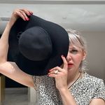 Яна Мурзина - @yana_murzina_81 - Instagram