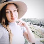Яна Мурзич - @yanamurzich - Instagram