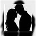 Ana Marcio - Facebook