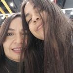 Ana Murzi - @anitamurzivi - Instagram