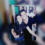 Ana Murzi - @anamurzi10 - Instagram