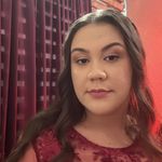 Ana Murzin - @analuizamurzin - Instagram