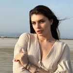 Аня | Муза СММ и блогинга | Личный бренд - @anamuseme - Instagram