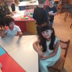 ანა მუსერიძე - @ana_museridze - Instagram