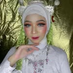 𝙰𝚗𝚊 | 𝚖𝚞𝚜𝚎 𝚖𝚊𝚔𝚎𝚞𝚙 - @museanaaa - Instagram