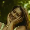Ana Claire - @ana_muse - TikTok