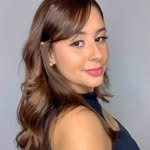 Ana Laura Museti - @ana.musetix - Instagram