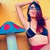 Ana Le Muse - Facebook