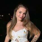 Ana Luiza Musella - @anamusella - Instagram
