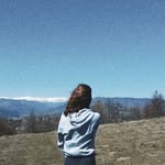 Ana Maria - @anamusetescu - Instagram
