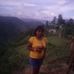 Ana Muse - Facebook