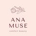 Ana muse - Facebook
