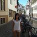 Ana MuSe - Facebook