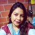 Ana Muse - Facebook