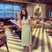 Ana Muse - Facebook