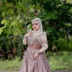 Ana_muse_Bojonegoro - @ana_mgfrh86 - Instagram