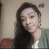Ana muse - @anacr762 - TikTok