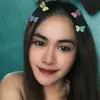 Ana Muse - @anamuse2 - TikTok
