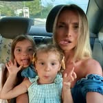 Ana Muset - @ana_muset_ - Instagram