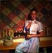 Ana Rifa/ Transmedia Designer/ Artist/ Muse - Facebook