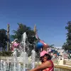 anandi amod datar - @ana.muse - TikTok