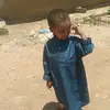 Anas Muse - @anas.muse0 - TikTok