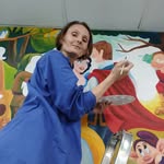 Anişoara-Camelia - @ana_muse_cafe - Instagram