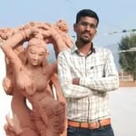 S Anamu - @anamusethy - Instagram