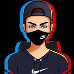 Ali Mustafa - @_ana_mustafa_2008 - Instagram