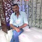 Ana Mustafa - Facebook