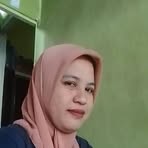 Ana Mustafa - Facebook
