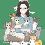 Ana Mustafa - @ana_mustafa_yepes - Instagram