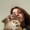 Ana Mustafa - @anamustafav - TikTok