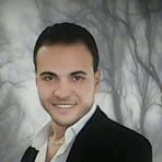 Ana Mustafa - Facebook