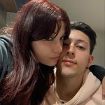 ana mustafa - @anamustafav - Instagram