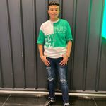 Ana Mustafa - @x_mustafa_x30 - Instagram